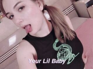 Your_Lil_Baby