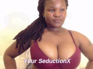 Your_SeductionX