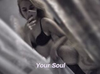 Your_Soul