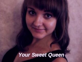 Your_Sweet_Queen