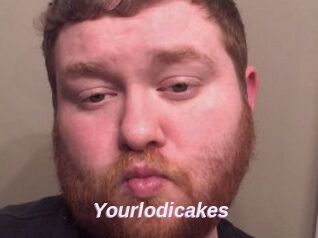 Yourlodicakes
