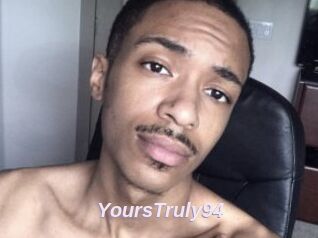 YoursTruly94