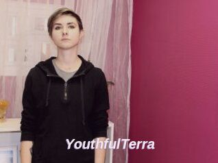 Youthful_Terra