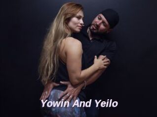 Yowin_And_Yeilo