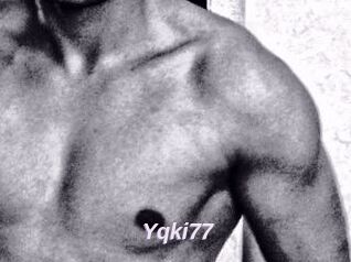 Yqki77