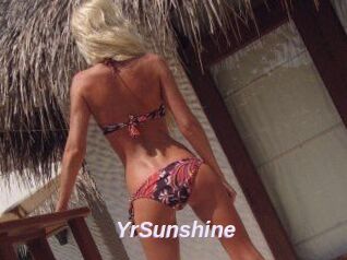 YrSunshine