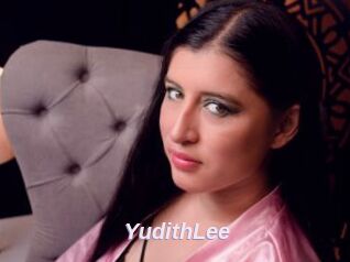 YudithLee