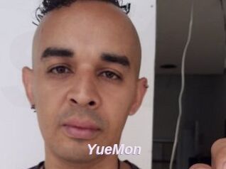 YueMon