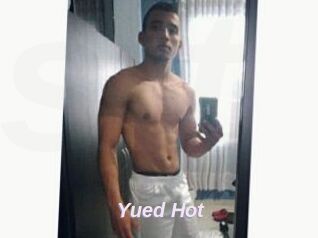 Yued_Hot