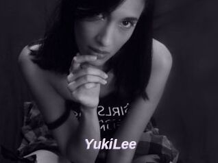 YukiLee