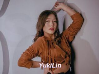YukiLin