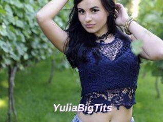 YuliaBigTits