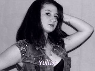 YuliaG