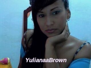 YulianaaBrown