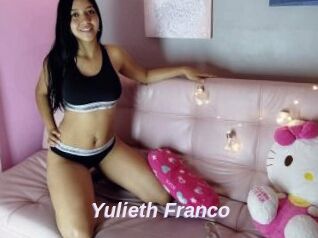 Yulieth_Franco