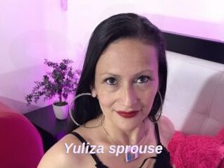 Yuliza_sprouse