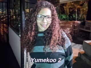 Yumekoo_2