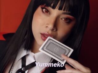 Yummeko