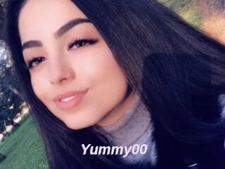 Yummy00