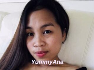 YummyAna