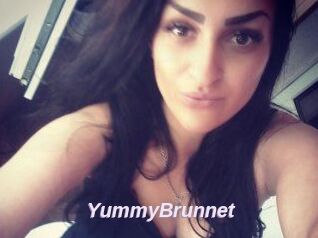 YummyBrunnet