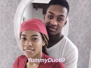 YummyDuo69