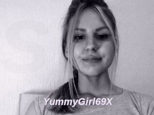 YummyGirl69X