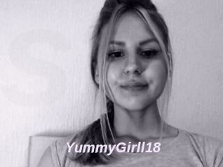 YummyGirll18