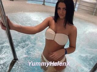 YummyHelenX
