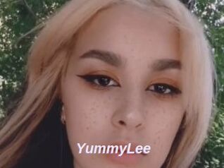 YummyLee