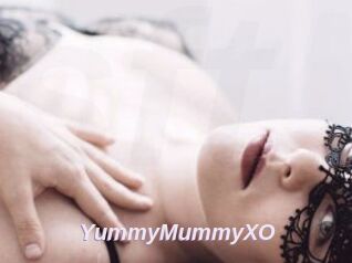 YummyMummyXO