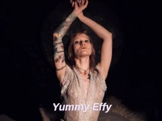 Yummy_Effy