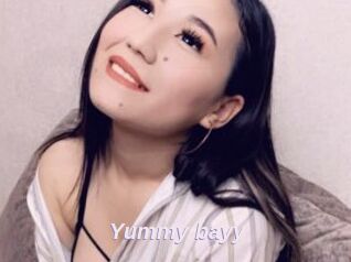 Yummy_bayy