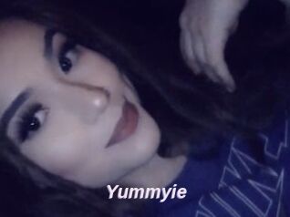 Yummyie