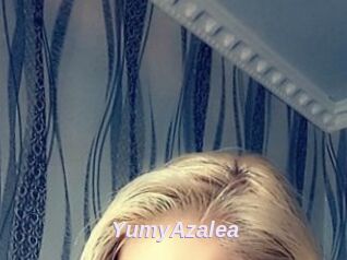 YumyAzalea