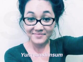 Yumyumdimsum