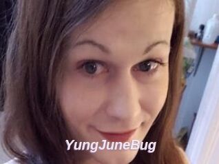 YungJuneBug