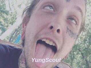 YungScout