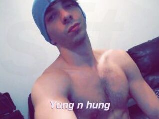 Yung_n_hung
