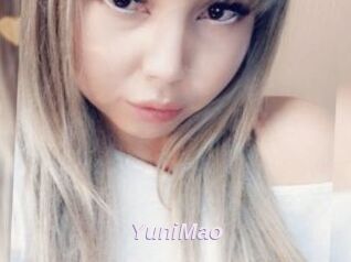 YuniMao