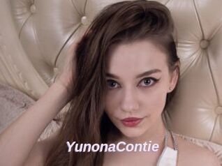 YunonaContie