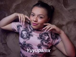 Yuyupamx
