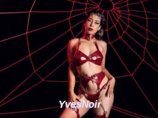 YvesNoir