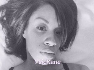 Yvie_Kane