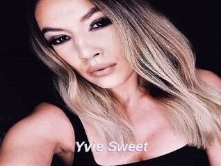 Yvie_Sweet