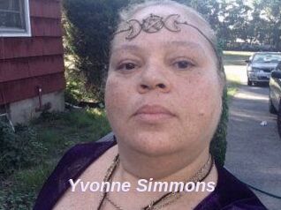 Yvonne_Simmons