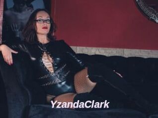 YzandaClark