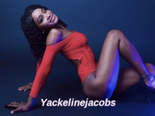 Yackelinejacobs