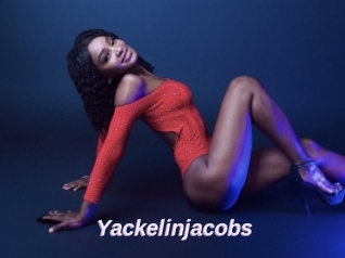 Yackelinjacobs