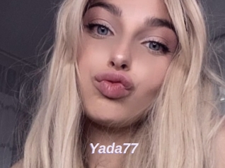 Yada77